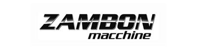 Logo  Zambon
