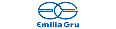 Logo  Emilia Gru srl