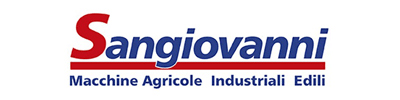 Logo  Sangiovanni