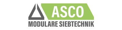Logo  Ascotec