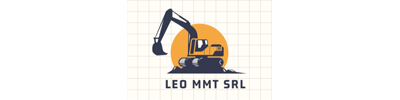 Logo  Leo MMT