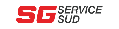 Logo  S.G.