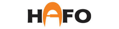 Logo  HAFO