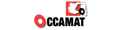 Logo  Occamat