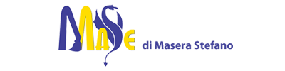 Logo  Mase