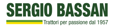 Logo  Sergio Bassan