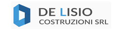 Venditore: De Lisio Costruzioni Srl