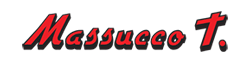 Venditore: MASSUCCO T. Srl
