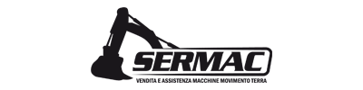 Logo  Sermac