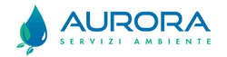 Venditore: Aurora Servizi Ambiente Srl