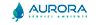 Aurora Servizi Ambiente Srl
