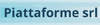 Piattaforme Srl