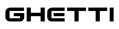 Logo  Ghetti Spa