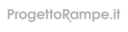 Venditore: Progetto Rampe