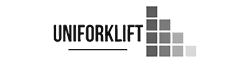 Venditore: Uniforklift Srl