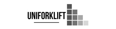 Logo  Uniforklift