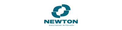 Logo  Newton