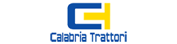 Venditore: Calabria Trattori Srl
