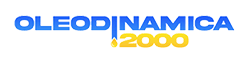 Venditore: Oleodinamica 2000 s.r.l