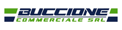 Buccione Commerciale Srl