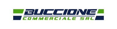 Logo  Buccione