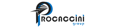 Logo  Procaccini