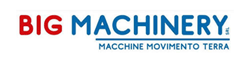 Big Machinery Srl