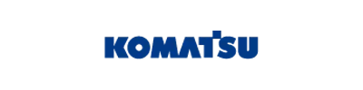 Immagine  Cimertex Italia