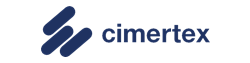 Cimertex Italia Srl