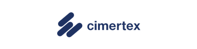 Logo  Cimertex Italia