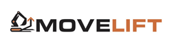 Venditore: Movelift Srl