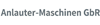 Anlauter Maschinen GbR