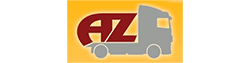 Venditore: Az Veicoli Industriali Srl