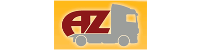 Logo  Az veicoli