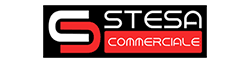 Venditore: Stesa Commerciale Sas