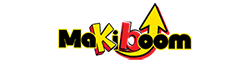 Venditore: Makiboom Slu