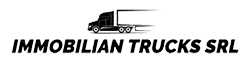 Venditore: Immobilian Trucks Srl