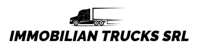 Logo  Immobilian