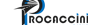 Procaccini Group Sud