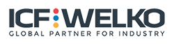 Venditore: ICF & WELKO SPA