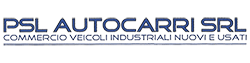 Venditore: PSL Autocarri Srl