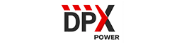 Venditore: DPX Power Europe B.V.