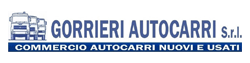 Venditore: Gorrieri Autocarri Srl
