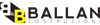 Logo B&B