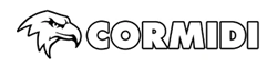 Cormidi S.r.l.