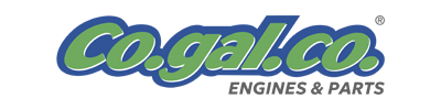 Logo  Co.Gal.Co