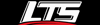 Logo La Torre