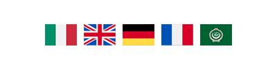 Immagine  Asphalttechnik