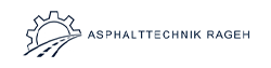 Asphalttechnik Baki-Rageh
