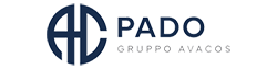 Venditore: PA.DO. S.r.l.